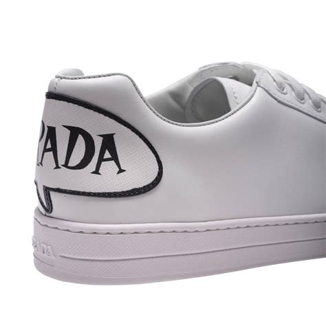 discount prada mens shoes|Prada shoes men sale outlet.